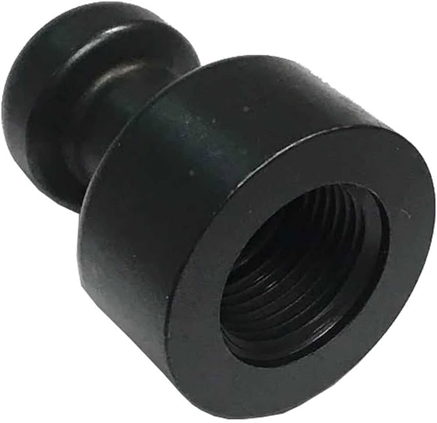 Picture of Milwaukee Electric Tool 42-90-0010 Ball Pull